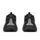 Hoka Clifton 11 Gore-Tex
